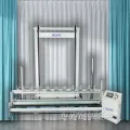 Интеллектуальный станок для резки штор с фиксированной высотой и гарантией 1 год